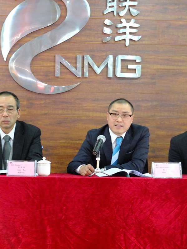 1458483652546288.jpg 浙江聯(lián)洋新材料股份有限公司